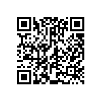 SIT8208AC-32-18E-16-369000T QRCode