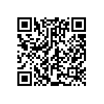 SIT8208AC-32-18E-19-200000T QRCode