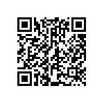 SIT8208AC-32-18E-19-440000X QRCode