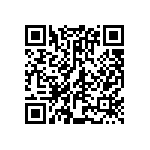 SIT8208AC-32-18E-19-440000Y QRCode