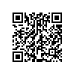 SIT8208AC-32-18E-20-000000Y QRCode