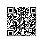 SIT8208AC-32-18E-26-000000T QRCode