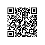 SIT8208AC-32-18E-32-768000T QRCode