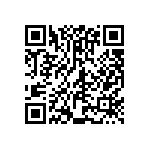 SIT8208AC-32-18E-33-333330T QRCode