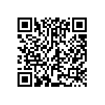 SIT8208AC-32-18E-33-333330Y QRCode