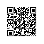 SIT8208AC-32-18E-35-840000X QRCode