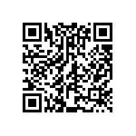 SIT8208AC-32-18E-38-000000X QRCode