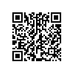 SIT8208AC-32-18E-40-000000Y QRCode