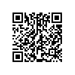 SIT8208AC-32-18E-40-500000T QRCode