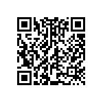 SIT8208AC-32-18E-48-000000X QRCode