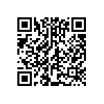 SIT8208AC-32-18E-54-000000X QRCode