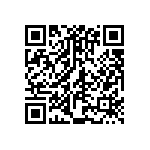 SIT8208AC-32-18E-6-000000X QRCode