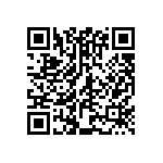 SIT8208AC-32-18E-60-000000X QRCode