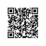 SIT8208AC-32-18E-65-000000T QRCode