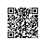 SIT8208AC-32-18E-66-000000Y QRCode