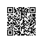 SIT8208AC-32-18E-66-666600X QRCode