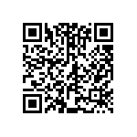 SIT8208AC-32-18E-66-666600Y QRCode