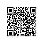 SIT8208AC-32-18E-7-372800T QRCode