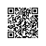 SIT8208AC-32-18E-7-372800X QRCode