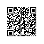 SIT8208AC-32-18E-7-372800Y QRCode