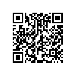 SIT8208AC-32-18E-72-000000X QRCode