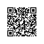 SIT8208AC-32-18E-74-175824T QRCode