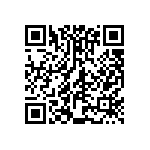 SIT8208AC-32-18E-74-250000T QRCode