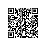 SIT8208AC-32-18E-74-250000Y QRCode