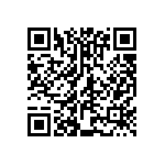 SIT8208AC-32-18E-75-000000X QRCode