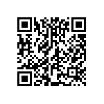 SIT8208AC-32-18E-75-000000Y QRCode