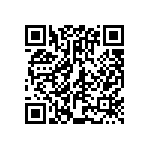 SIT8208AC-32-18S-12-000000T QRCode