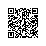 SIT8208AC-32-18S-16-368000Y QRCode