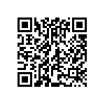 SIT8208AC-32-18S-20-000000Y QRCode