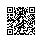 SIT8208AC-32-18S-24-000000T QRCode