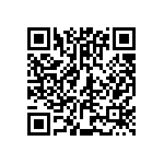 SIT8208AC-32-18S-25-000625Y QRCode