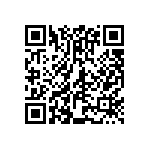 SIT8208AC-32-18S-31-250000X QRCode