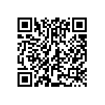 SIT8208AC-32-18S-31-250000Y QRCode