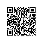 SIT8208AC-32-18S-33-330000T QRCode