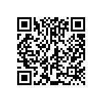 SIT8208AC-32-18S-33-333000T QRCode