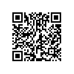 SIT8208AC-32-18S-33-333300X QRCode