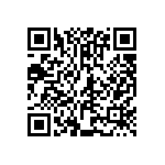 SIT8208AC-32-18S-33-333330Y QRCode