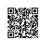 SIT8208AC-32-18S-33-600000Y QRCode