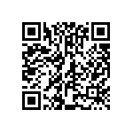 SIT8208AC-32-18S-37-500000X QRCode