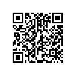 SIT8208AC-32-18S-4-000000Y QRCode