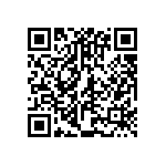 SIT8208AC-32-18S-6-000000X QRCode