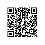 SIT8208AC-32-18S-66-000000X QRCode