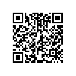 SIT8208AC-32-18S-66-666000X QRCode