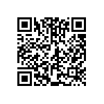 SIT8208AC-32-18S-66-666600T QRCode