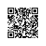 SIT8208AC-32-18S-66-666660X QRCode