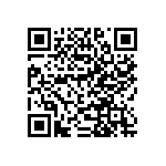 SIT8208AC-32-18S-7-372800Y QRCode